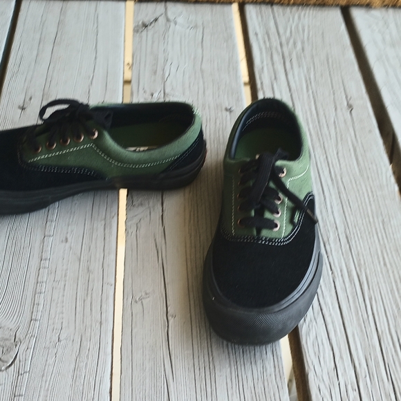 Vans Pro - Picture 2 of 10